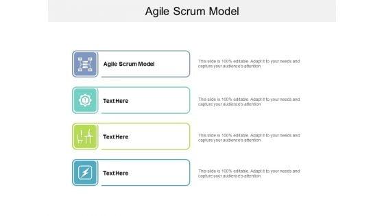 Agile_Scrum_Model_Ppt_PowerPoint_Presentation_Summary_Templates_Cpb_Slide_1.jpg