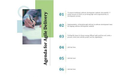 Agile_Service_Delivery_Model_Agenda_Pictures_PDF_Slide_1.jpg