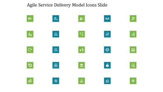 Agile_Service_Delivery_Model_Agile_Service_Delivery_Model_Icons_Slide_Designs_PDF_Slide_1.jpg