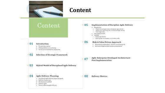 Agile_Service_Delivery_Model_Content_Summary_PDF_Slide_1.jpg