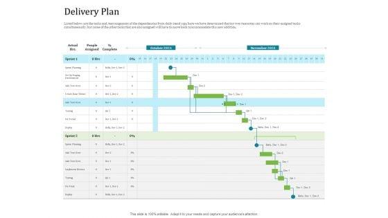 Agile_Service_Delivery_Model_Delivery_Plan_Template_PDF_Slide_1.jpg