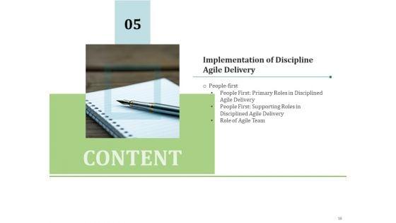Agile_Service_Delivery_Model_Pictures_PDF_Slide_18.jpg