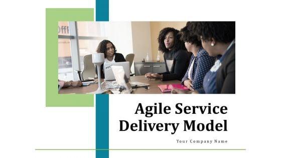 Agile_Service_Delivery_Model_Pictures_PDF_Slide_1.jpg