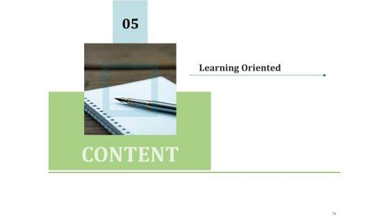 Agile_Service_Delivery_Model_Pictures_PDF_Slide_24.jpg