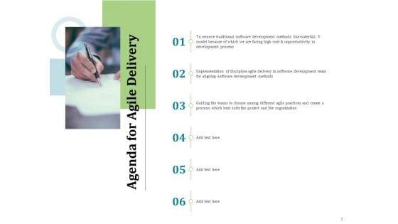 Agile_Service_Delivery_Model_Pictures_PDF_Slide_2.jpg