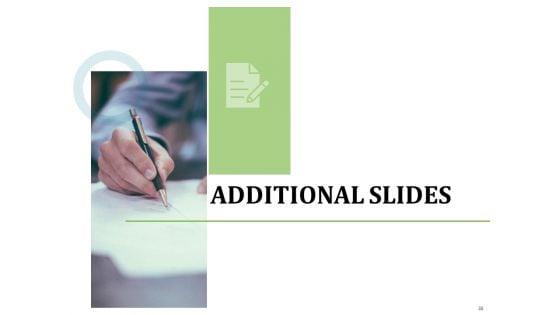 Agile_Service_Delivery_Model_Pictures_PDF_Slide_38.jpg