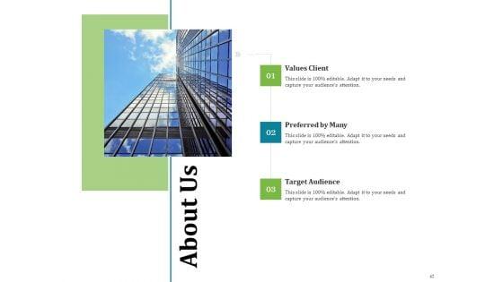 Agile_Service_Delivery_Model_Pictures_PDF_Slide_42.jpg