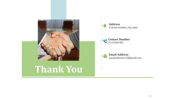 Agile_Service_Delivery_Model_Pictures_PDF_Slide_45.jpg