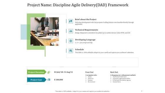 Agile_Service_Delivery_Model_Pictures_PDF_Slide_5.jpg