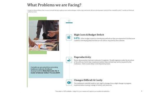 Agile_Service_Delivery_Model_Pictures_PDF_Slide_6.jpg