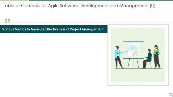 Agile_Software_Development_And_Management_IT_Ppt_PowerPoint_Presentation_Complete_Deck_With_Slides_Slide_41.jpg