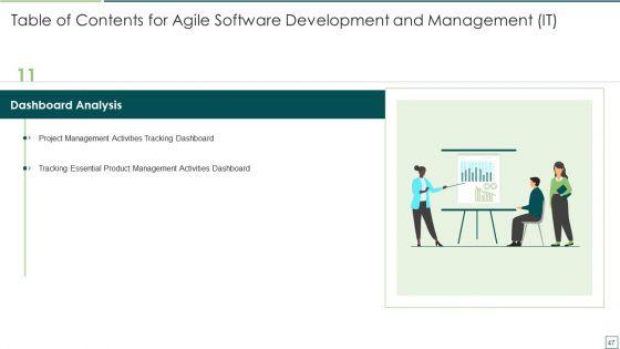 Agile_Software_Development_And_Management_IT_Ppt_PowerPoint_Presentation_Complete_Deck_With_Slides_Slide_47.jpg