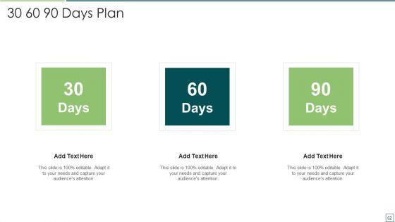 Agile_Software_Development_And_Management_IT_Ppt_PowerPoint_Presentation_Complete_Deck_With_Slides_Slide_52.jpg