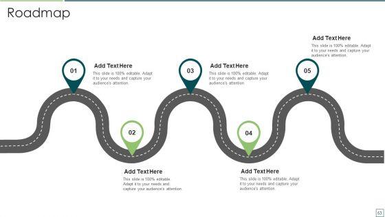 Agile_Software_Development_And_Management_IT_Ppt_PowerPoint_Presentation_Complete_Deck_With_Slides_Slide_53.jpg