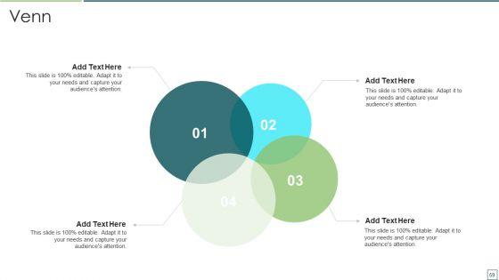 Agile_Software_Development_And_Management_IT_Ppt_PowerPoint_Presentation_Complete_Deck_With_Slides_Slide_59.jpg