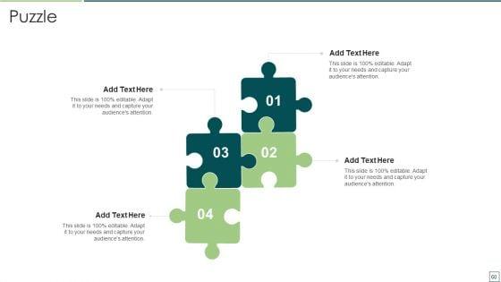Agile_Software_Development_And_Management_IT_Ppt_PowerPoint_Presentation_Complete_Deck_With_Slides_Slide_60.jpg