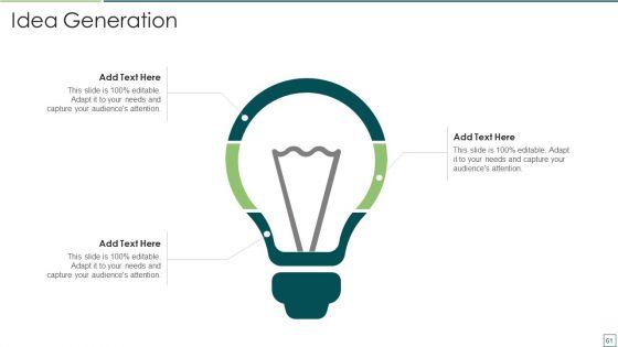 Agile_Software_Development_And_Management_IT_Ppt_PowerPoint_Presentation_Complete_Deck_With_Slides_Slide_61.jpg