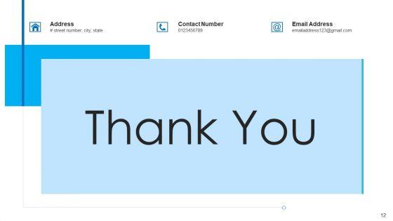 Agile_Software_Development_Executive_Visibility_Ppt_PowerPoint_Presentation_Complete_Deck_With_Slides_Slide_12.jpg