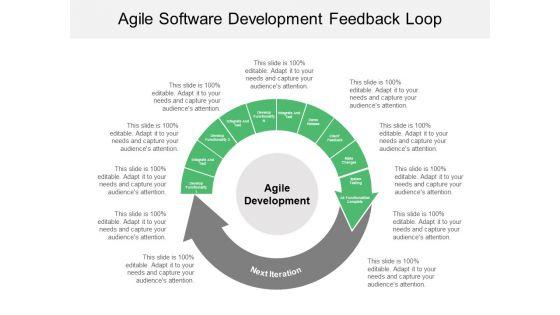 Agile_Software_Development_Feedback_Loop_Ppt_PowerPoint_Presentation_Slide_Download_Slide_1.jpg