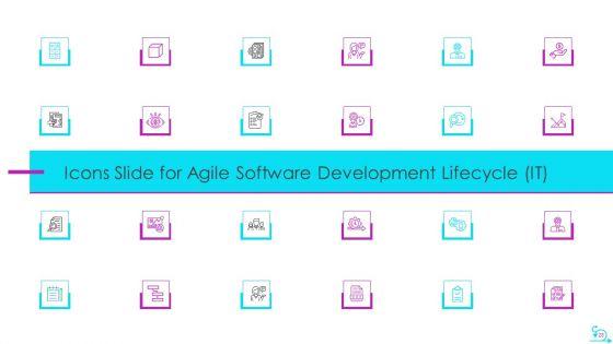 Agile_Software_Development_Lifecycle_IT_Ppt_PowerPoint_Presentation_Complete_Deck_With_Slides_Slide_28.jpg