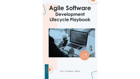 Agile_Software_Development_Lifecycle_Playbook_Template_Slide_1.jpg