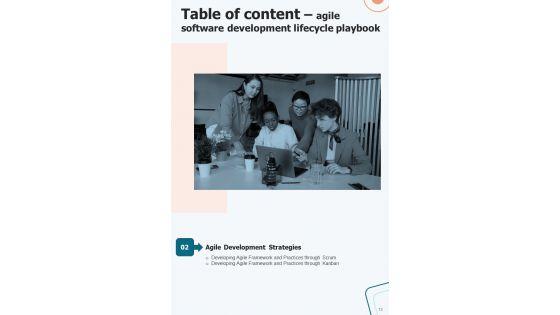 Agile_Software_Development_Lifecycle_Playbook_Template_Slide_12.jpg