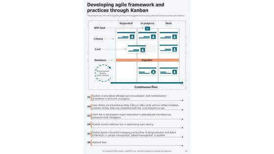 Agile_Software_Development_Lifecycle_Playbook_Template_Slide_14.jpg