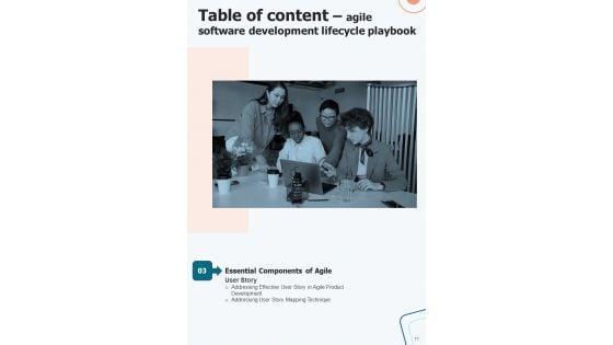 Agile_Software_Development_Lifecycle_Playbook_Template_Slide_17.jpg