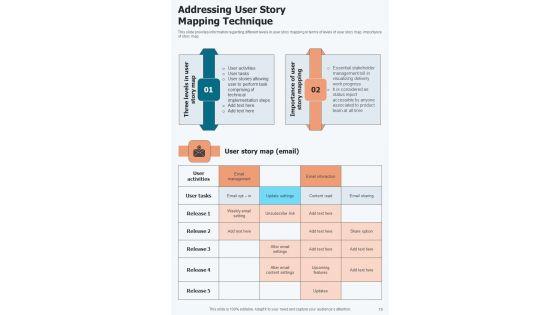 Agile_Software_Development_Lifecycle_Playbook_Template_Slide_19.jpg