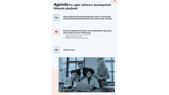 Agile_Software_Development_Lifecycle_Playbook_Template_Slide_2.jpg