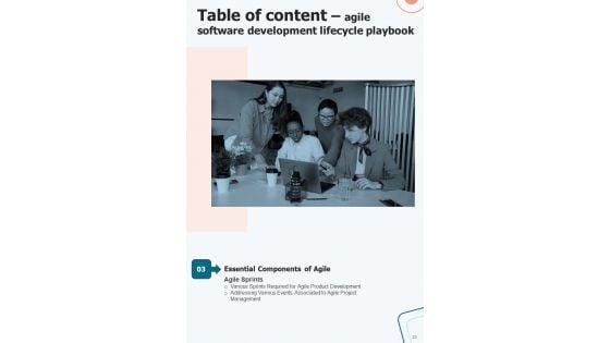 Agile_Software_Development_Lifecycle_Playbook_Template_Slide_23.jpg