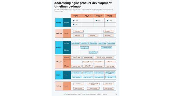 Agile_Software_Development_Lifecycle_Playbook_Template_Slide_31.jpg