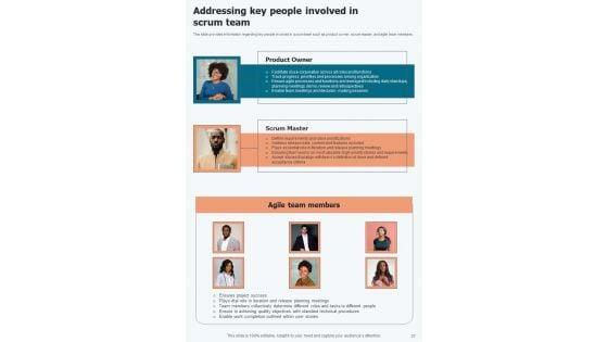 Agile_Software_Development_Lifecycle_Playbook_Template_Slide_37.jpg