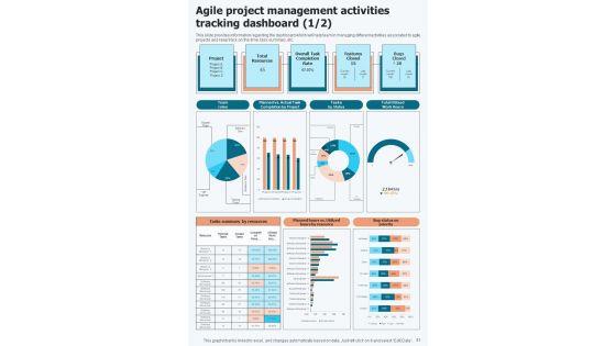 Agile_Software_Development_Lifecycle_Playbook_Template_Slide_43.jpg