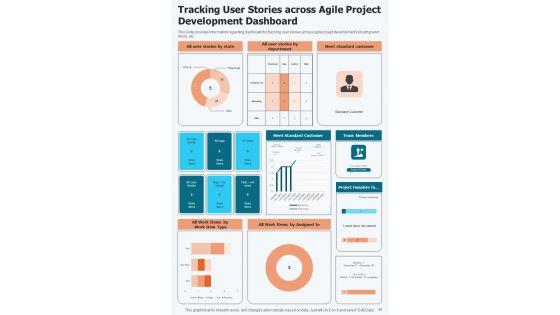 Agile_Software_Development_Lifecycle_Playbook_Template_Slide_45.jpg
