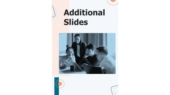 Agile_Software_Development_Lifecycle_Playbook_Template_Slide_47.jpg