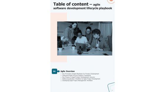 Agile_Software_Development_Lifecycle_Playbook_Template_Slide_5.jpg