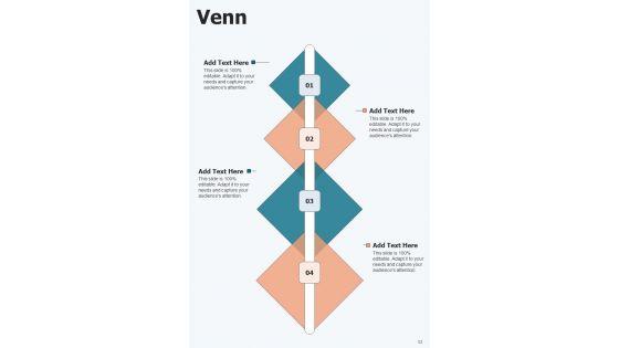 Agile_Software_Development_Lifecycle_Playbook_Template_Slide_52.jpg