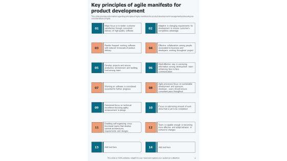 Agile_Software_Development_Lifecycle_Playbook_Template_Slide_6.jpg