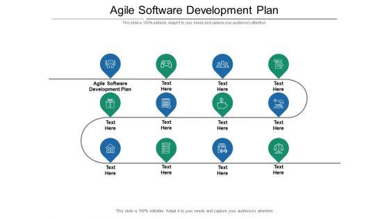 Agile_Software_Development_Plan_Ppt_PowerPoint_Presentation_Visual_Aids_Slides_Cpb_Pdf_Slide_1.jpg