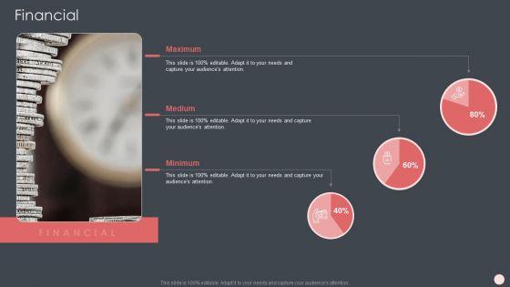 Agile_Software_Development_Process_IT_Ppt_PowerPoint_Presentation_Complete_Deck_With_Slides_Slide_32.jpg