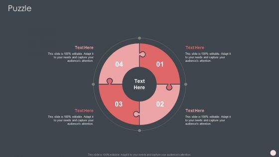 Agile_Software_Development_Process_IT_Ppt_PowerPoint_Presentation_Complete_Deck_With_Slides_Slide_36.jpg