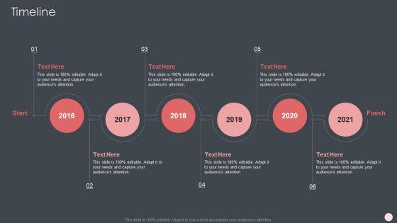 Agile_Software_Development_Process_IT_Ppt_PowerPoint_Presentation_Complete_Deck_With_Slides_Slide_37.jpg