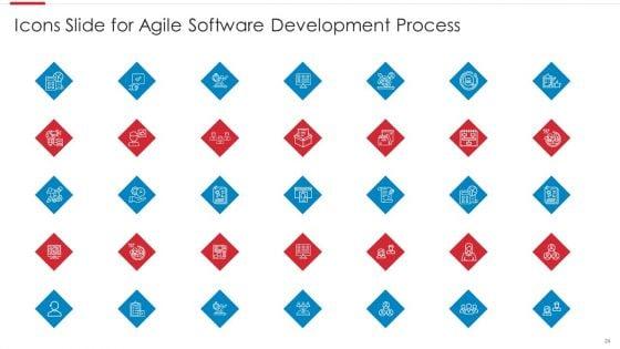 Agile_Software_Development_Process_Ppt_PowerPoint_Presentation_Complete_Deck_With_Slides_Slide_24.jpg
