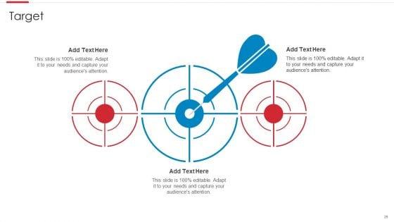 Agile_Software_Development_Process_Ppt_PowerPoint_Presentation_Complete_Deck_With_Slides_Slide_29.jpg