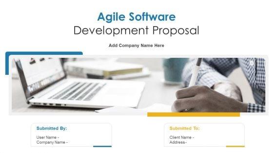 Agile_Software_Development_Proposal_Ppt_PowerPoint_Presentation_Complete_Deck_With_Slides_Slide_1.jpg