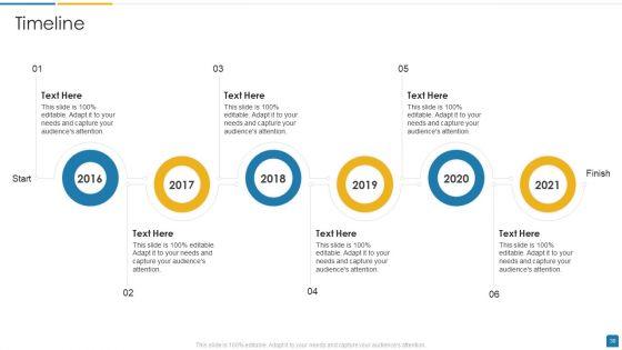 Agile_Software_Development_Proposal_Ppt_PowerPoint_Presentation_Complete_Deck_With_Slides_Slide_30.jpg
