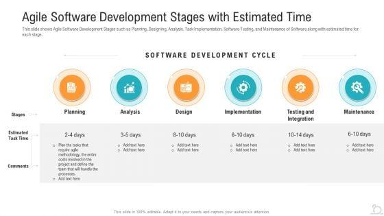 Agile_Software_Development_Stages_With_Estimated_Time_Template_PDF_Slide_1.jpg