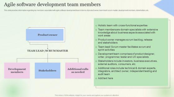 Agile_Software_Development_Team_Members_Brochure_PDF_Slide_1.jpg