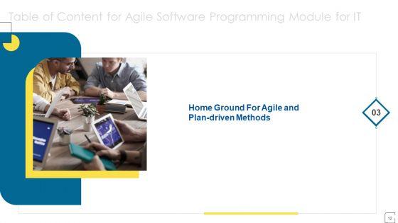 Agile_Software_Programming_Module_For_IT_Ppt_PowerPoint_Presentation_Complete_Deck_With_Slides_Slide_12.jpg